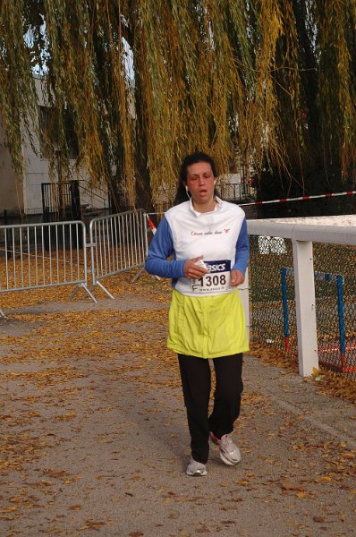 10 km 2011-200.jpg